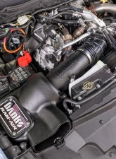 Banks Power Ram-Air Intake System Ford F250 | F350 | F450 6.7L 2023-2026                                     - 41869 - Image 4