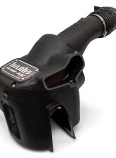 Banks Power Ram-Air Intake System Ford F250 | F350 | F450 6.7L 2023-2026                                     - 41869 - Image 7