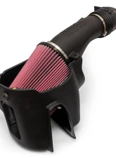 Banks Power Ram-Air Intake System Ford F250 | F350 | F450 6.7L 2023-2026                                     - 41869 - Image 2