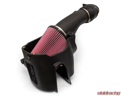 Banks Power Ram-Air Intake System Ford F250 | F350 | F450 6.7L 2023-2026 - 41869