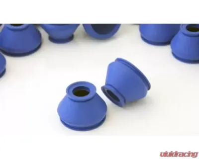 Buddy Club Ball Joint Dust Cover EF/DA/EG/EK/DC2 Acura Integra | Honda Civic 1988-2000 - BC02-BJX-H002