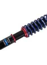 Buddy Club Sport Spec Damper Coilovers Kit Honda S2000 AP1/2 2000-2008                                     - BC02-SSHAP12 - Image 5