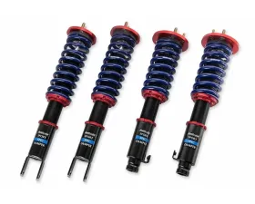Buddy Club Sport Spec Damper Coilovers Kit Honda Accord | Acura TSX 2008-2013