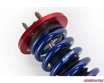 Buddy Club Sport Spec Damper Coilovers Kit Honda Accord | Acura TSX 2008-2013 - BC02-SSHCP3