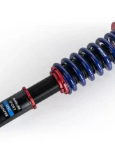 Buddy Club Sport Spec Damper Coilovers Kit Honda Accord | Acura TSX 2008-2013                                     - BC02-SSHCP3 - Image 4