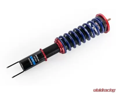 Buddy Club Sport Spec Damper Coilovers Kit Honda Accord | Acura TSX 2008-2013 - BC02-SSHCP3