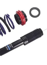 Buddy Club Sport Spec Damper Coilovers Kit Honda Civic Si 2012-2013                                     - BC02-SSHFB4 - Image 3