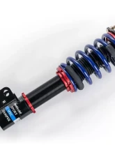 Buddy Club Sport Spec Damper Coilovers Kit Honda Civic 2006-2011                                     - BC02-SSHFD1 - Image 2