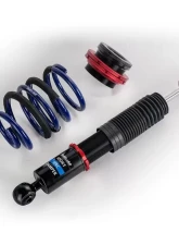 Buddy Club Sport Spec Damper Coilovers Kit Honda Civic 2006-2011                                     - BC02-SSHFD1 - Image 3