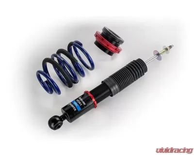 Buddy Club Sport Spec Damper Coilovers Kit Honda Civic 2006-2011 - BC02-SSHFD1