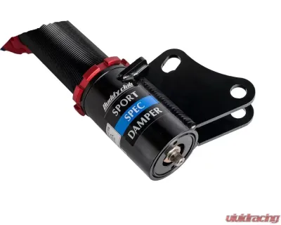 Buddy Club Sport Spec Damper Coilovers Kit Honda Civic 2006-2011 - BC02-SSHFD1