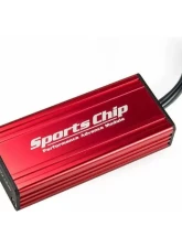 Buddy Club Sports Chip Honda Civic | CR-V | Accord  | Acura CDX 1.5T 2016+                                     - BC04-ASC - Image 2