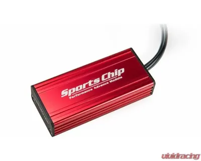 Buddy Club Sports Chip Honda Civic | CR-V | Accord  | Acura CDX 1.5T 2016+ - BC04-ASC