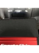Buddy Club Sports Chip Honda Civic | CR-V | Accord  | Acura CDX 1.5T 2016+                                     - BC04-ASC - Image 5