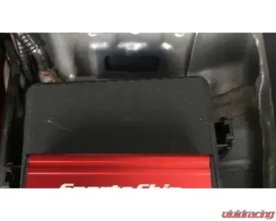 Buddy Club Sports Chip Honda Civic | CR-V | Accord  | Acura CDX 1.5T 2016+ - BC04-ASC