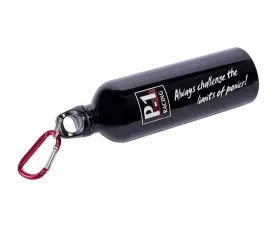Buddy Club Water bottle - P1 Racing