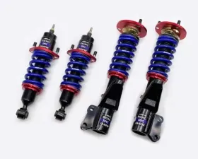 Buddy Club Racing Spec Damper Acura RSX 2002-2006