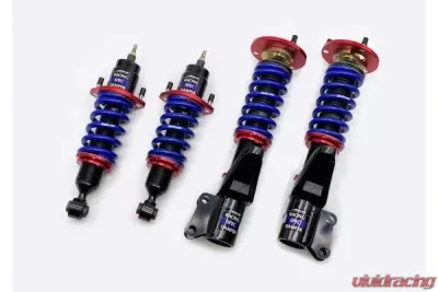 Buddy Club Racing Spec Damper Acura RSX 2002-2006 - BC02-RSDHDC5