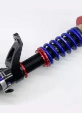 Buddy Club Racing Spec Damper Acura RSX 2002-2006                                     - BC02-RSDHDC5 - Image 2