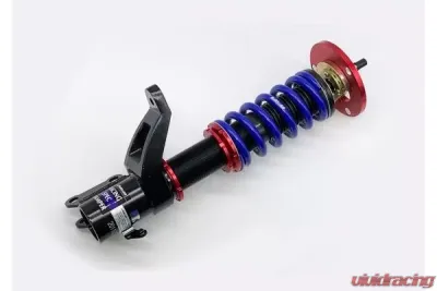 Buddy Club Racing Spec Damper Acura RSX 2002-2006 - BC02-RSDHDC5