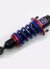Buddy Club Racing Spec Damper Acura RSX 2002-2006                                     - BC02-RSDHDC5 - Image 3