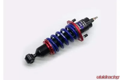 Buddy Club Racing Spec Damper Acura RSX 2002-2006 - BC02-RSDHDC5