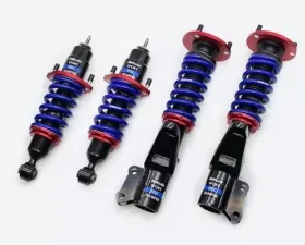 Buddy Club Sport Spec Damper Acura RSX (DC5) 2002-2006