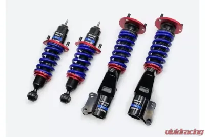 Buddy Club Sport Spec Damper Acura RSX (DC5) 2002-2006 - BC02-SSHDC5