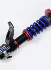 Buddy Club Sport Spec Damper Acura RSX (DC5) 2002-2006                                     - BC02-SSHDC5 - Image 2