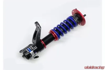 Buddy Club Sport Spec Damper Acura RSX (DC5) 2002-2006 - BC02-SSHDC5