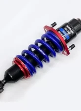 Buddy Club Sport Spec Damper Acura RSX (DC5) 2002-2006                                     - BC02-SSHDC5 - Image 3