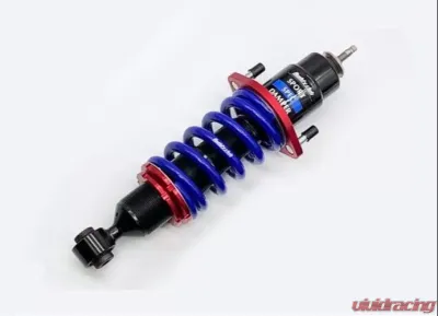 Buddy Club Sport Spec Damper Acura RSX (DC5) 2002-2006 - BC02-SSHDC5