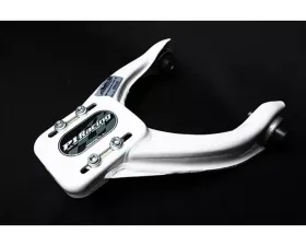 Buddy Club P1-Racing Camber Kit Ball Joint Honda Civic | Acura Integra 1988-2000
