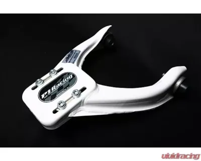 Buddy Club P1-Racing Camber Kit Ball Joint Honda Civic | Acura Integra 1988-2000 - BC02-CBKP1EGBJ