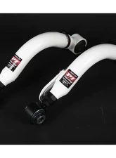 Buddy Club P1-Racing Camber Kit Ball Joint Honda Civic | Acura Integra 1988-2000                                     - BC02-CBKP1EGBJ - Image 2