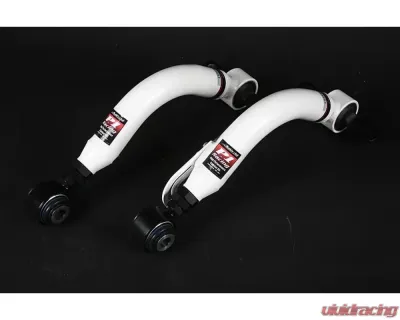Buddy Club P1-Racing Camber Kit Ball Joint Honda Civic | Acura Integra 1988-2000 - BC02-CBKP1EGBJ