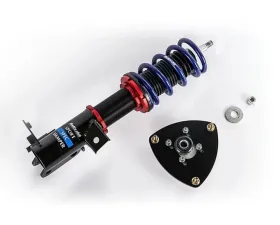 Buddy Club Sport Spec Damper Coilovers Kit Honda Civic | Acura Integra 1988-1993