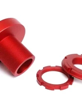Buddy Club Sport Spec Damper Coilovers Kit Acura Integra Type-R 1997-2001                                     - BC02-SSHDC2R - Image 7