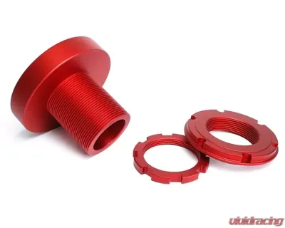 Buddy Club Sport Spec Damper Coilovers Kit Acura Integra Type-R 1997-2001 - BC02-SSHDC2R