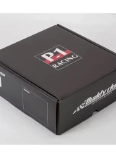 Buddy Club P1 Lightweight Alternator Pulley -K Series                                     - BC05-P1PKAP - Image 4