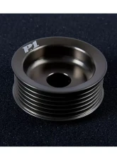 Buddy Club P1 Lightweight Alternator Pulley -K Series                                     - BC05-P1PKAP - Image 3
