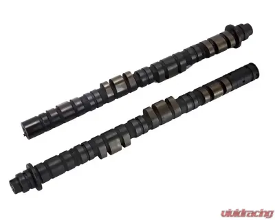 Buddy Club Kuroki Street Spec Cam Shaft Intake K20A KRST (In) [245 (9.9)/ 280 (12.4)/ 245 (9.9)] Honda | Acura 2.0/2.4 2002-2016 - BC05-RSKSCMH-K-IN