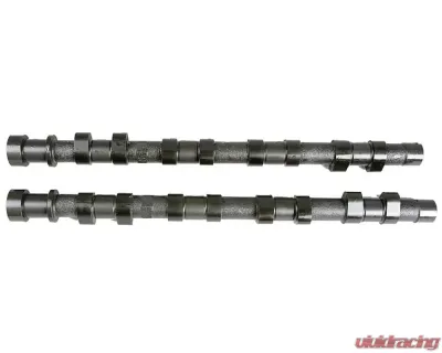 Buddy Club Kuroki Street Spec Cam Shaft Intake K20A KRST (In) [245 (9.9)/ 280 (12.4)/ 245 (9.9)] Honda | Acura 2.0/2.4 2002-2016 - BC05-RSKSCMH-K-IN