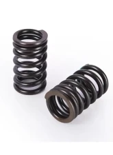 Buddy Club Racing Spec Valve Springs B16/B18 Honda Civic | Acura Integra 1995-2001                                     - BC05-RSVSH-B - Image 2