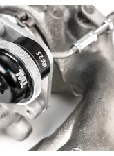 Turbo Kits FP Xona GT-R Green Turbochargers                                     - 7813 - Image 4