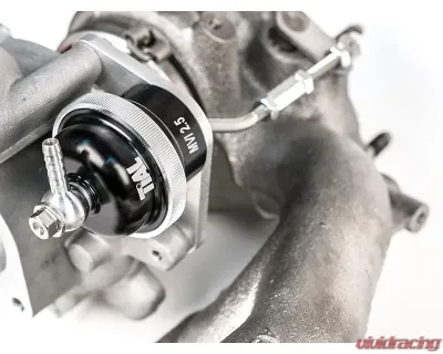 Turbo Kits FP Xona GT-R Green Turbochargers - 7813