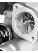 Turbo Kits FP Xona GT-R Green Turbochargers                                     - 7813 - Image 5