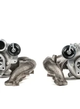 Turbo Kits FP Xona GT-R Green Turbochargers                                     - 7813 - Image 6