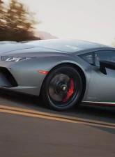 Ghost Motorsports Lowering GHOST LINKS Lamborghini Huracan Models 2014+                                     - GLLAMHUR - Image 2