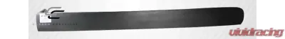 2005-2013 Chevrolet Corvette C6 Carbon Creations ZR Edition Side Skirts Rocker Panels - 2 Piece - 119510